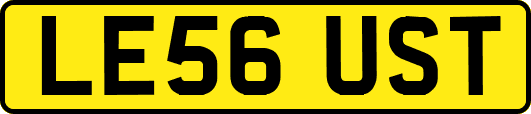 LE56UST