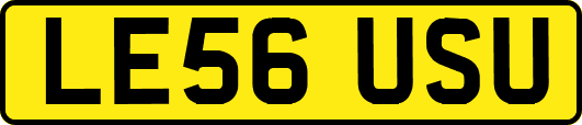 LE56USU