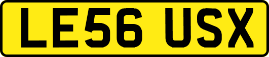 LE56USX