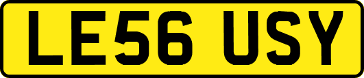LE56USY
