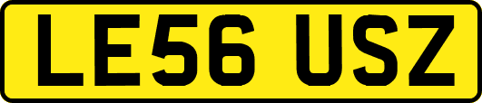LE56USZ