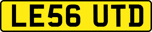 LE56UTD