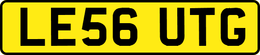 LE56UTG