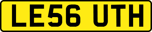 LE56UTH
