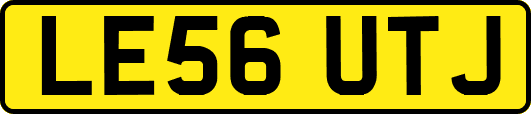 LE56UTJ