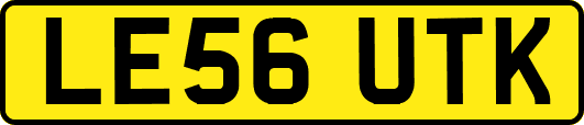 LE56UTK