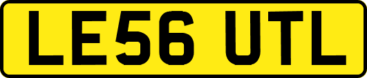 LE56UTL