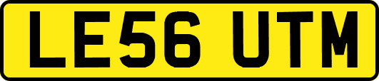 LE56UTM