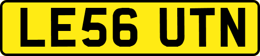 LE56UTN