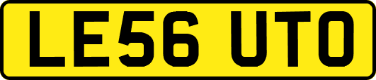 LE56UTO