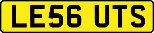 LE56UTS