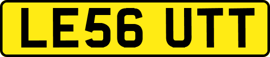 LE56UTT