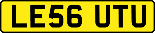 LE56UTU