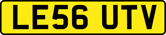 LE56UTV