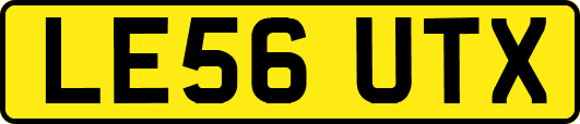 LE56UTX