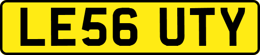 LE56UTY