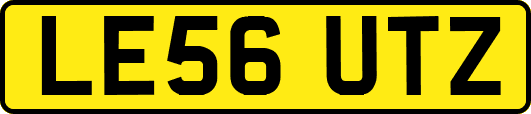 LE56UTZ