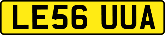 LE56UUA