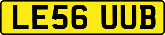 LE56UUB