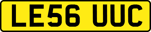 LE56UUC