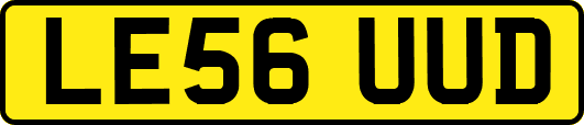 LE56UUD