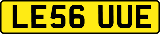 LE56UUE
