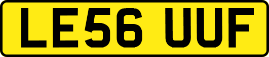 LE56UUF