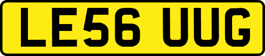LE56UUG