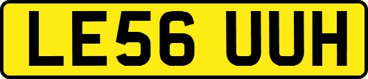 LE56UUH