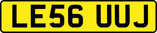 LE56UUJ