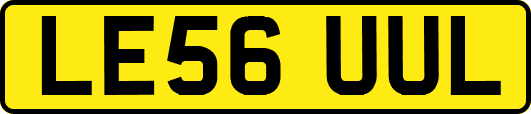 LE56UUL