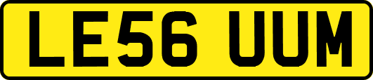 LE56UUM