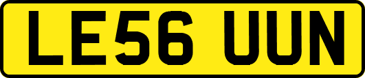 LE56UUN