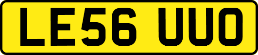 LE56UUO