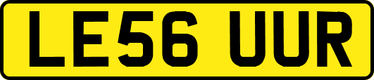 LE56UUR
