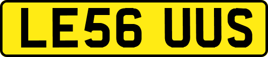 LE56UUS