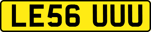 LE56UUU