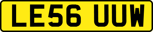 LE56UUW