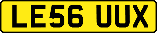 LE56UUX