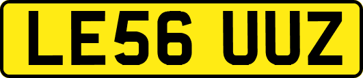 LE56UUZ
