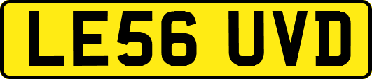 LE56UVD