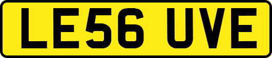 LE56UVE