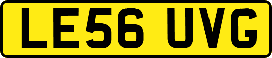 LE56UVG