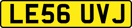 LE56UVJ
