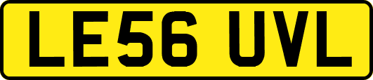 LE56UVL