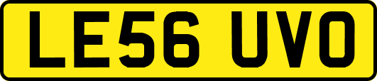 LE56UVO