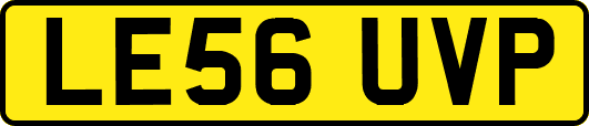 LE56UVP