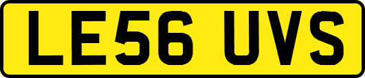 LE56UVS