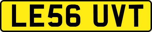 LE56UVT