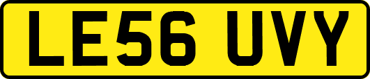 LE56UVY